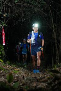 BIB: 
                            <button type="button" onclick="openModal(19404913)" class="btn btn-primary btn-sm float-right btn-popup" data-toggle="modal" data-target=".modal-high-quality">
                        <i class="fas fa-shopping-cart"></i> Add to Cart
                    </button>
                                            <button type="button" onclick="isThisMe(19404913, true)" class="btn btn-success btn-sm float-right btn-popup btn-isme hidden" data-toggle="tooltip" data-placement="bottom" title="นี่คือรูปของคุณใช่ไหม คลิกที่นี่เพื่อเอาเข้าอัลบั้ม">
                        <i class="fas fa-plus"></i> Add to album
                    </button>
                    <button type="button" onclick="isThisMe(19404913, false)" class="btn btn-warning btn-sm float-right btn-popup btn-isnotme hidden">
                        <i class="fas fa-ban"></i> Remove from album
                    </button>